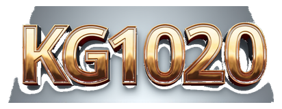 kg10a20 logo