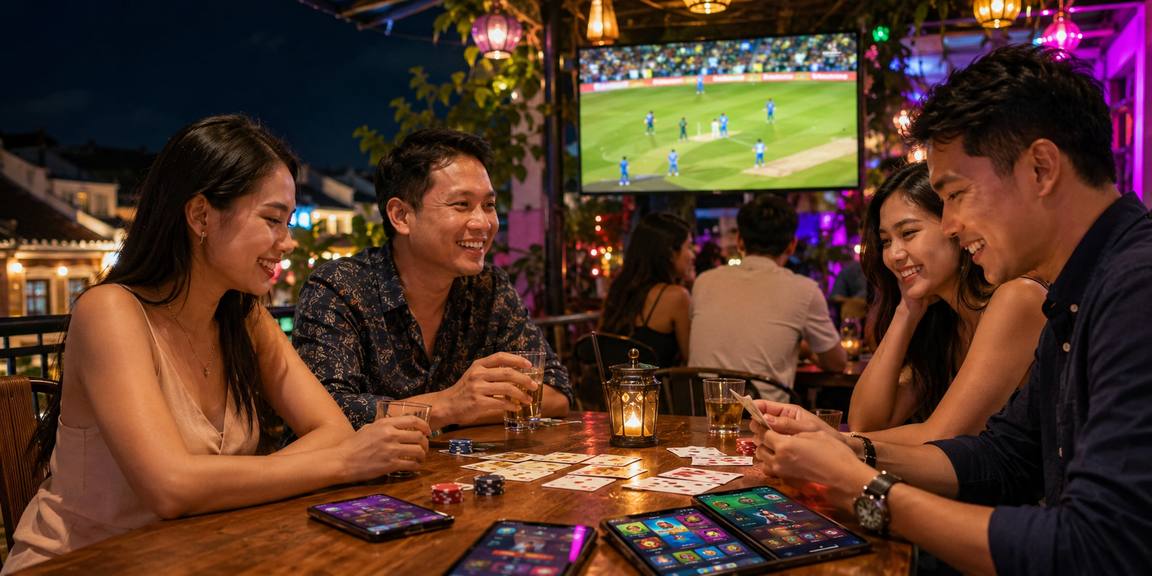 kg10a20 Phòng slots kg10a20 với hàng trăm tựa game từ các nhà phát triển hàng đầu