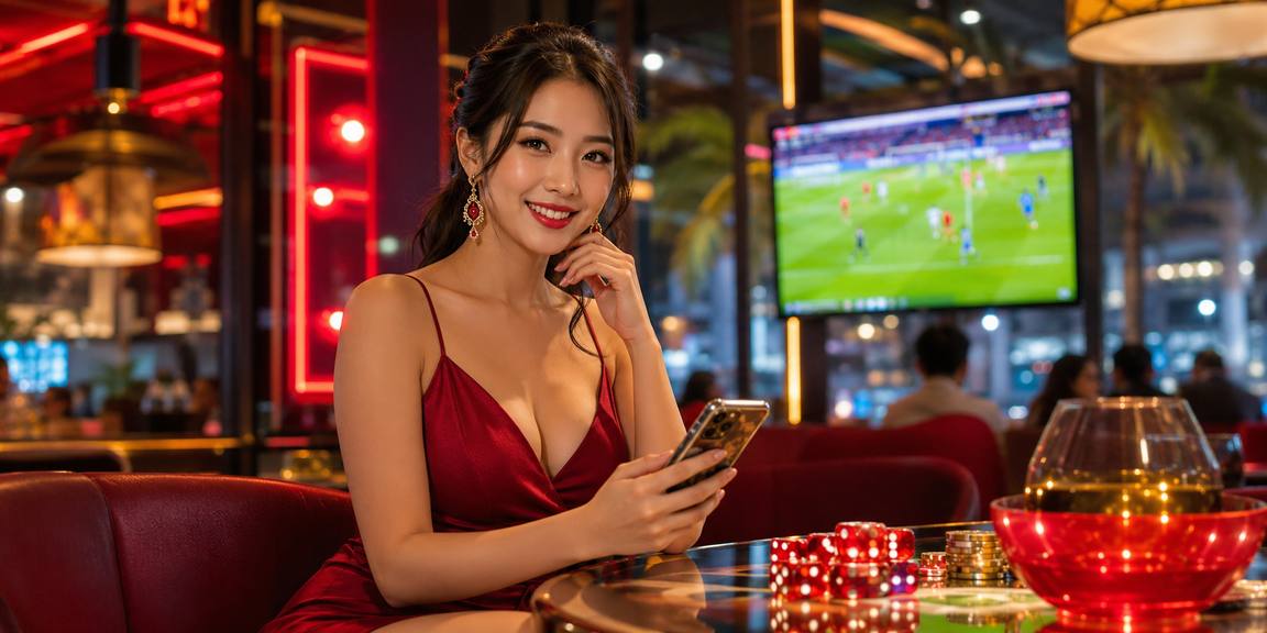 kg10a20 Truy cập live casino và slot trên kg10a20