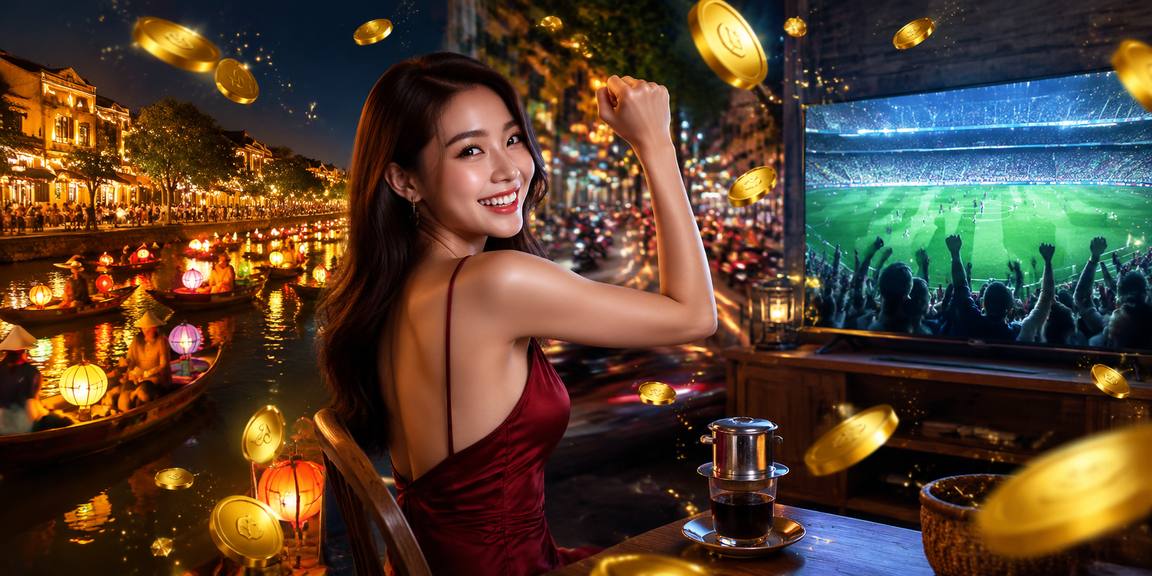 kg10a20 Sportsbook