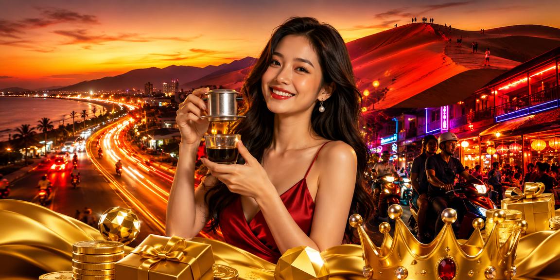 kg10a20 Lobby slot, bàn live và betslip sportsbook – tất cả trong một ứng dụng